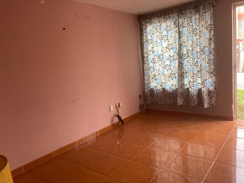 image-18