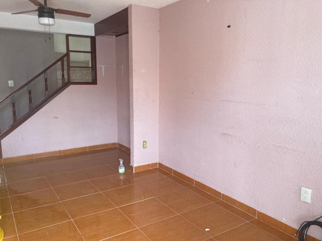 image-19