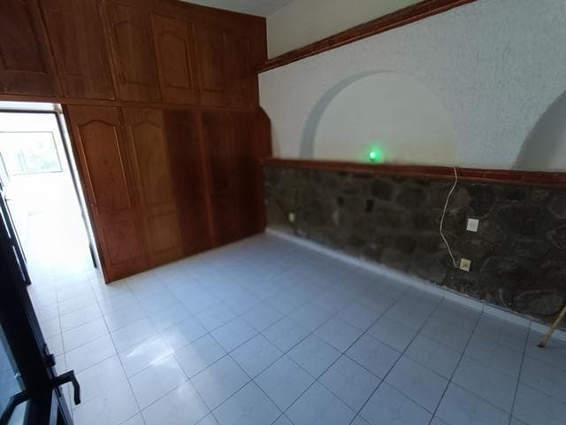 image-28