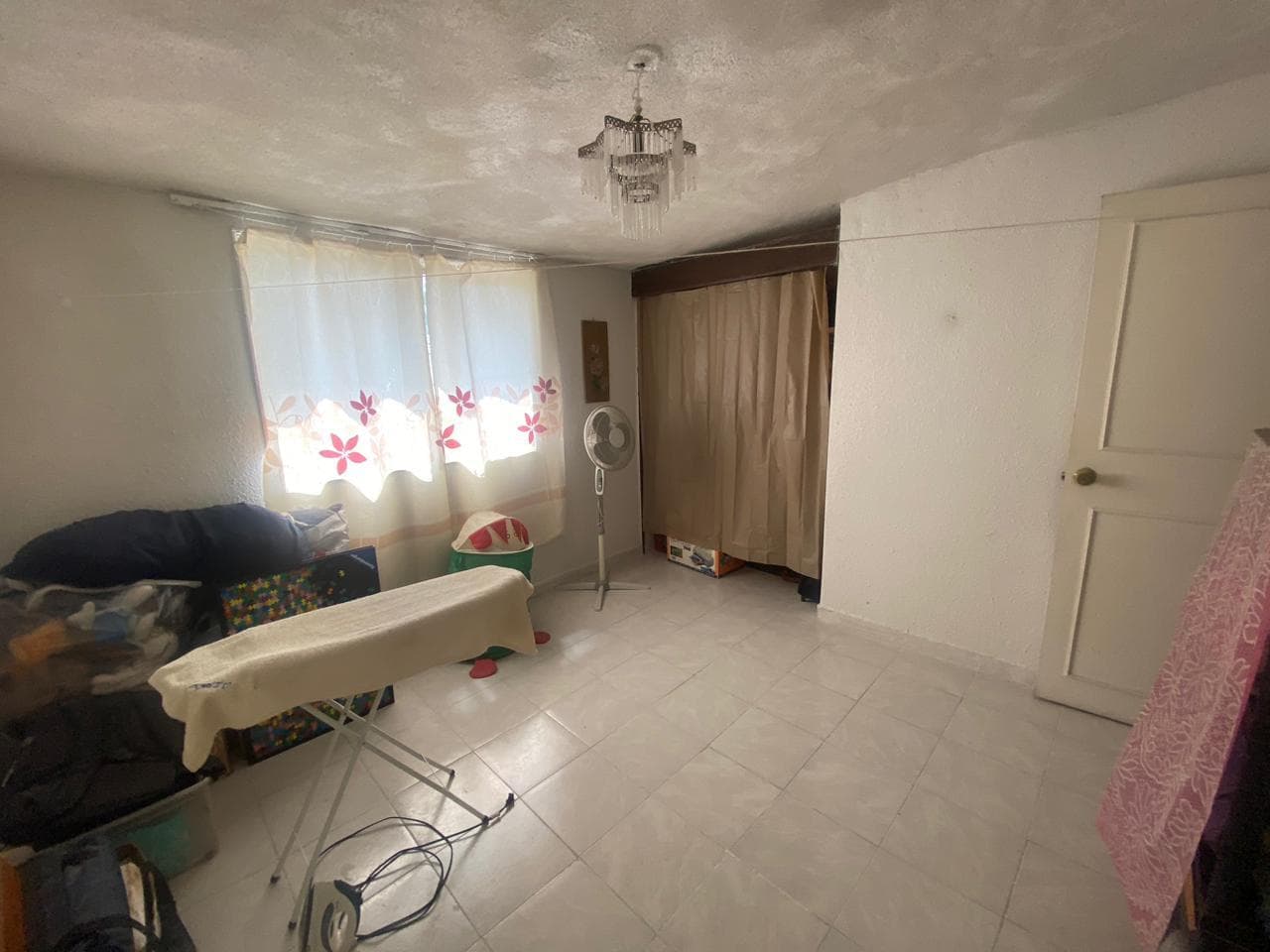image-19