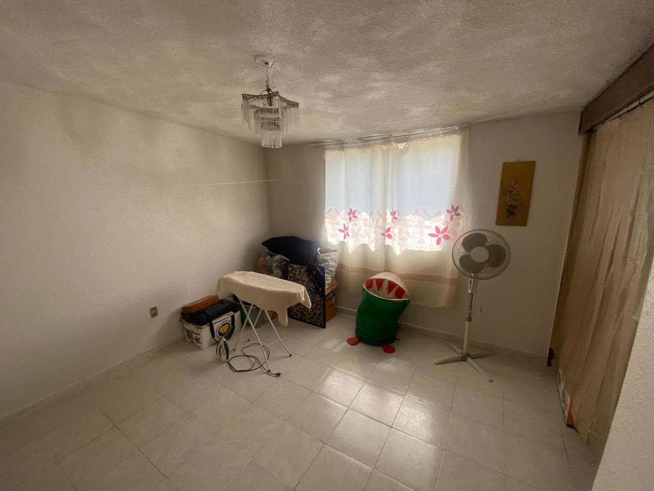 image-20