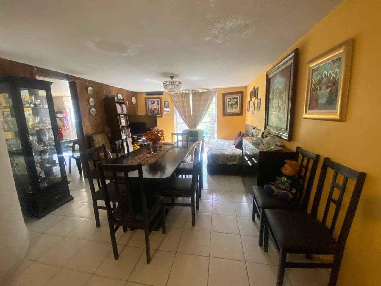 image-24