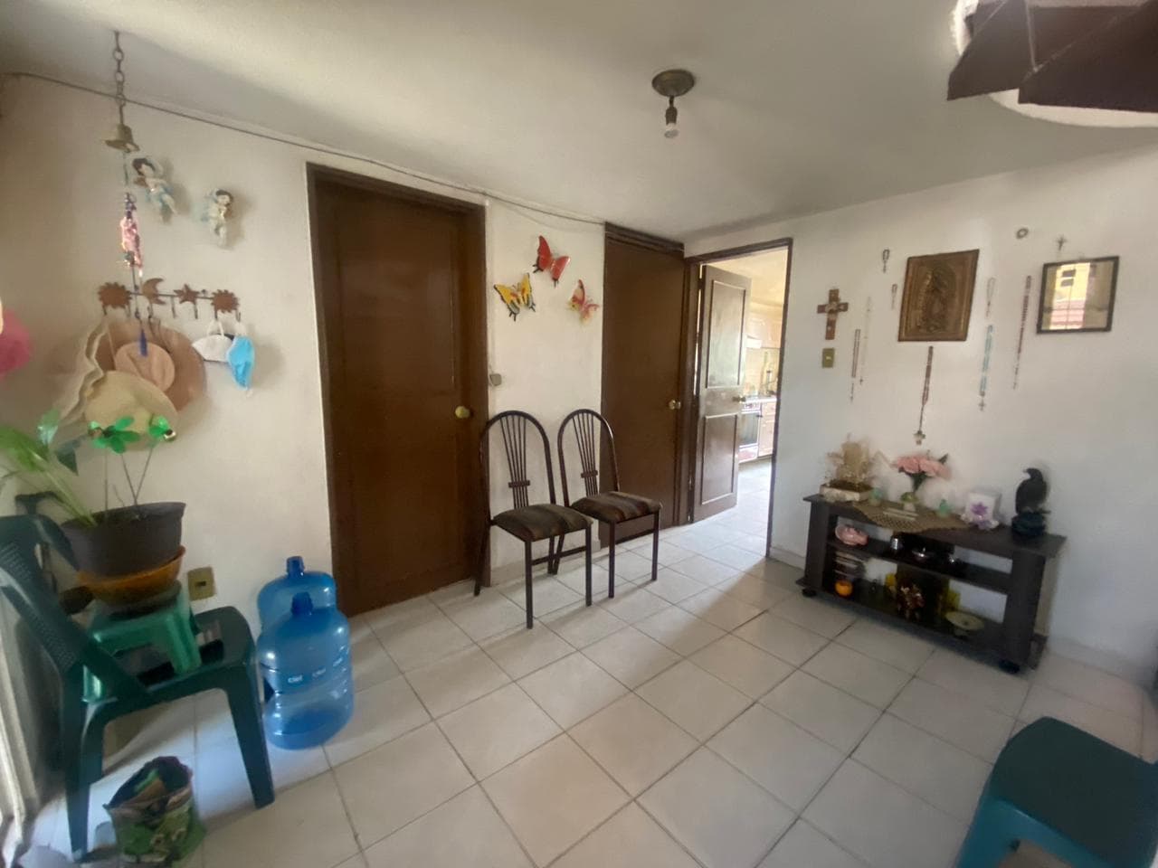 image-23