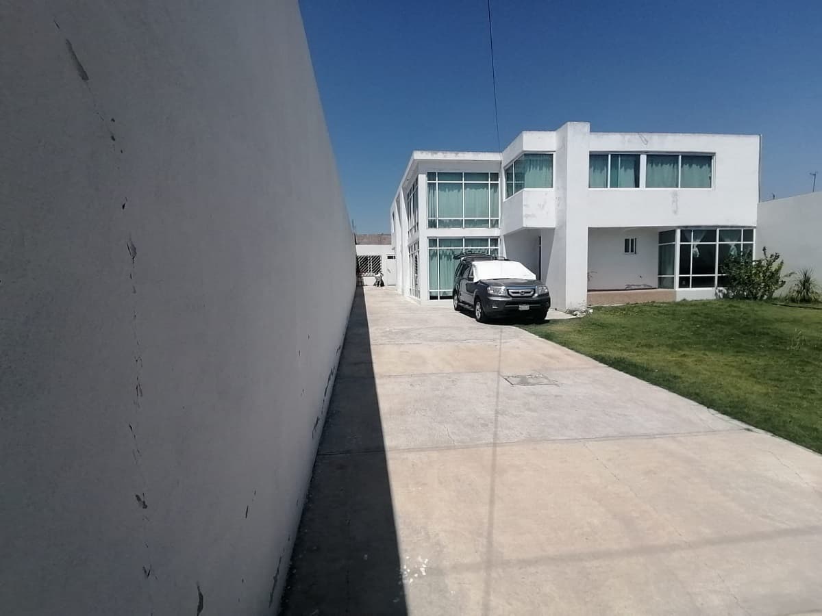 image-0