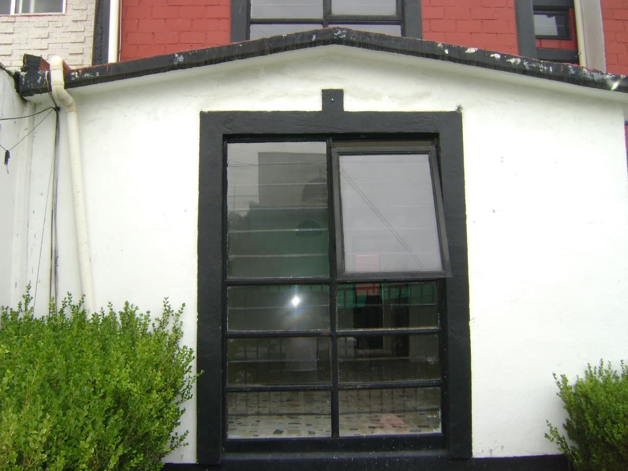 image-2