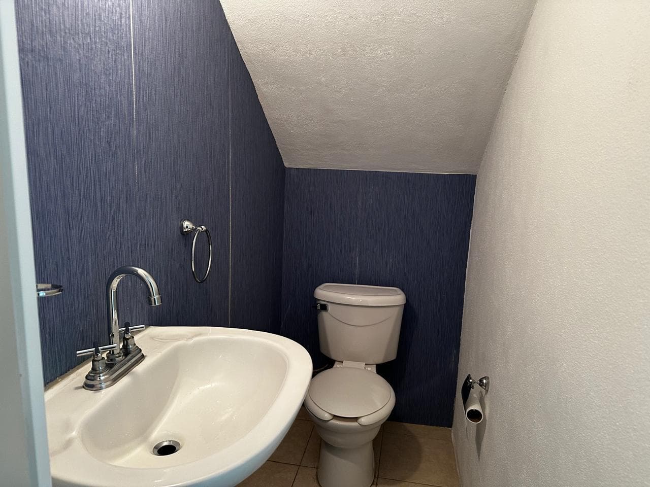 image-19