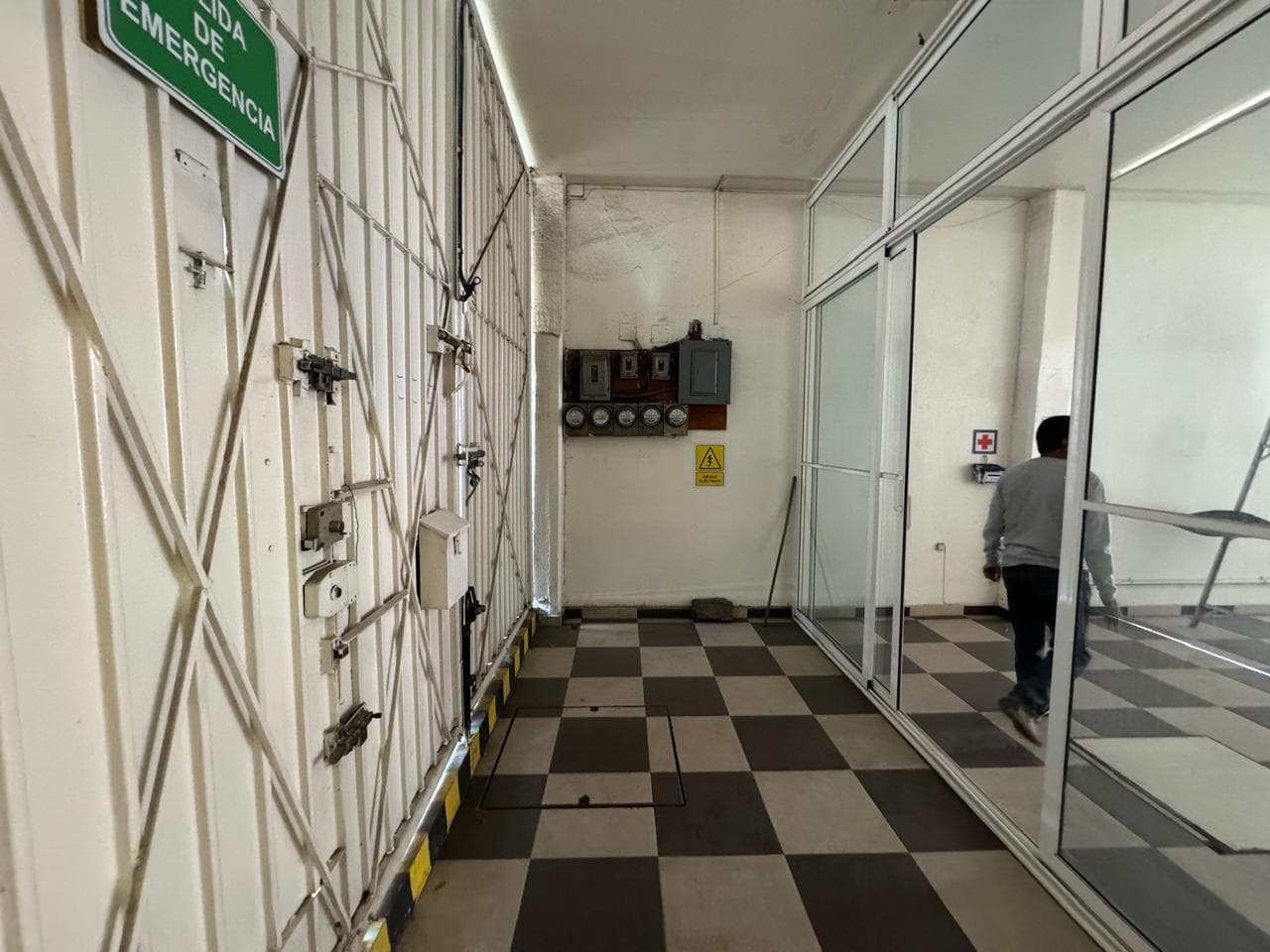 image-5