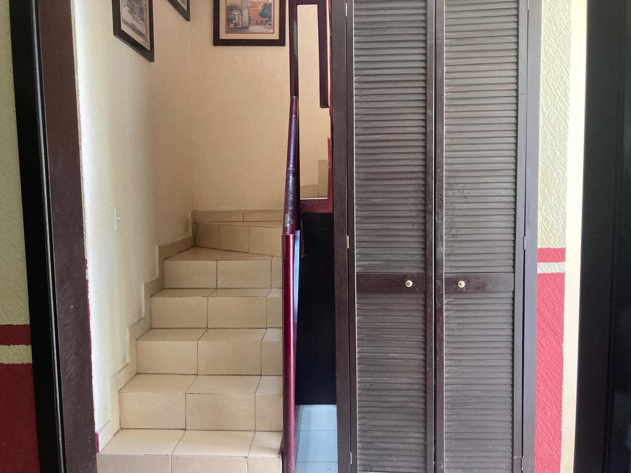 image-25