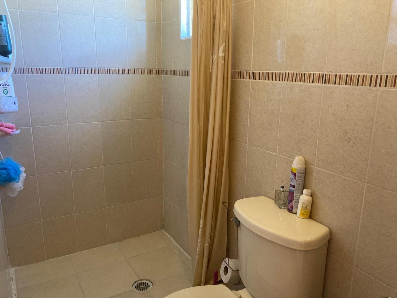 image-19