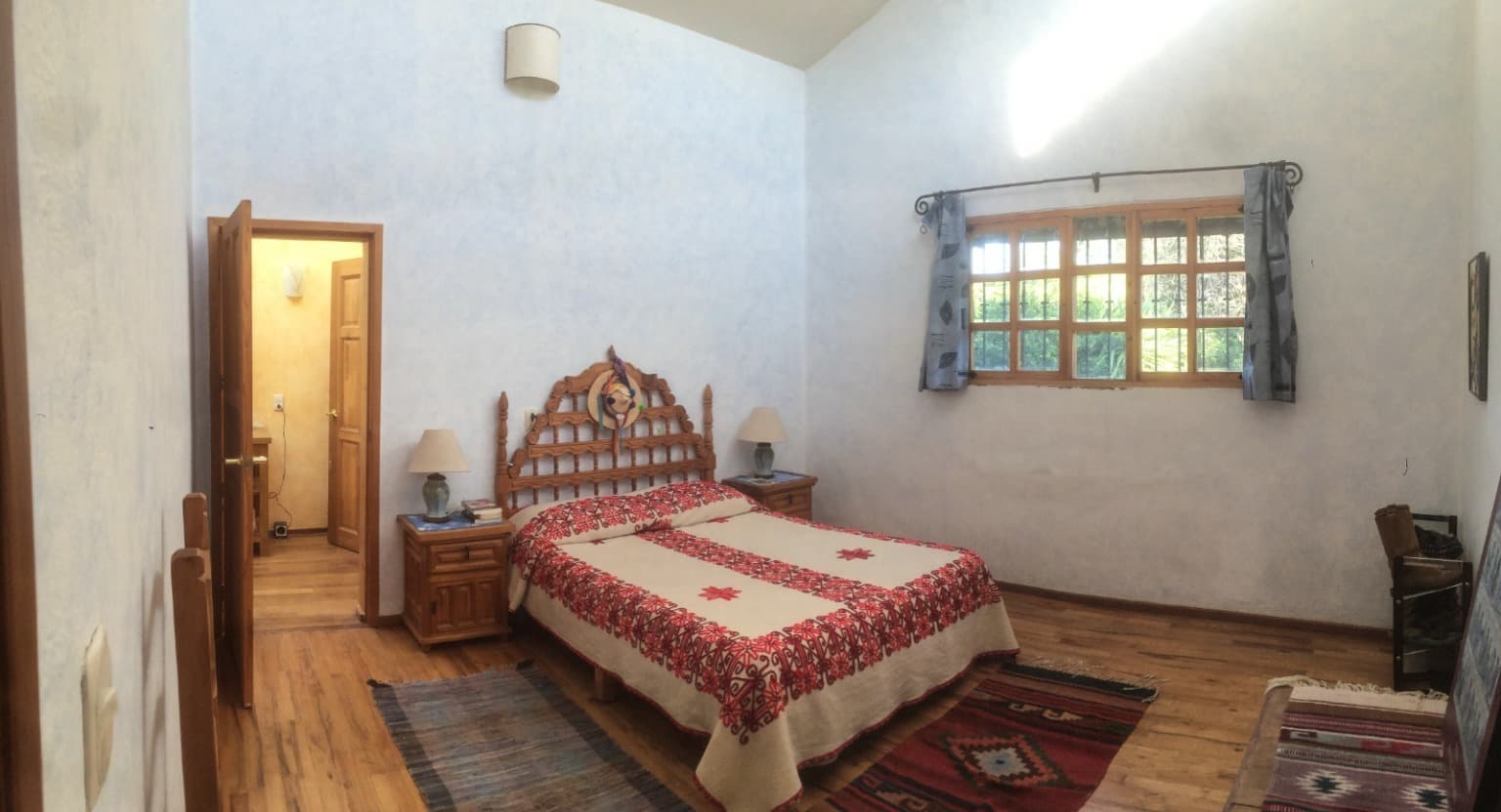 image-5