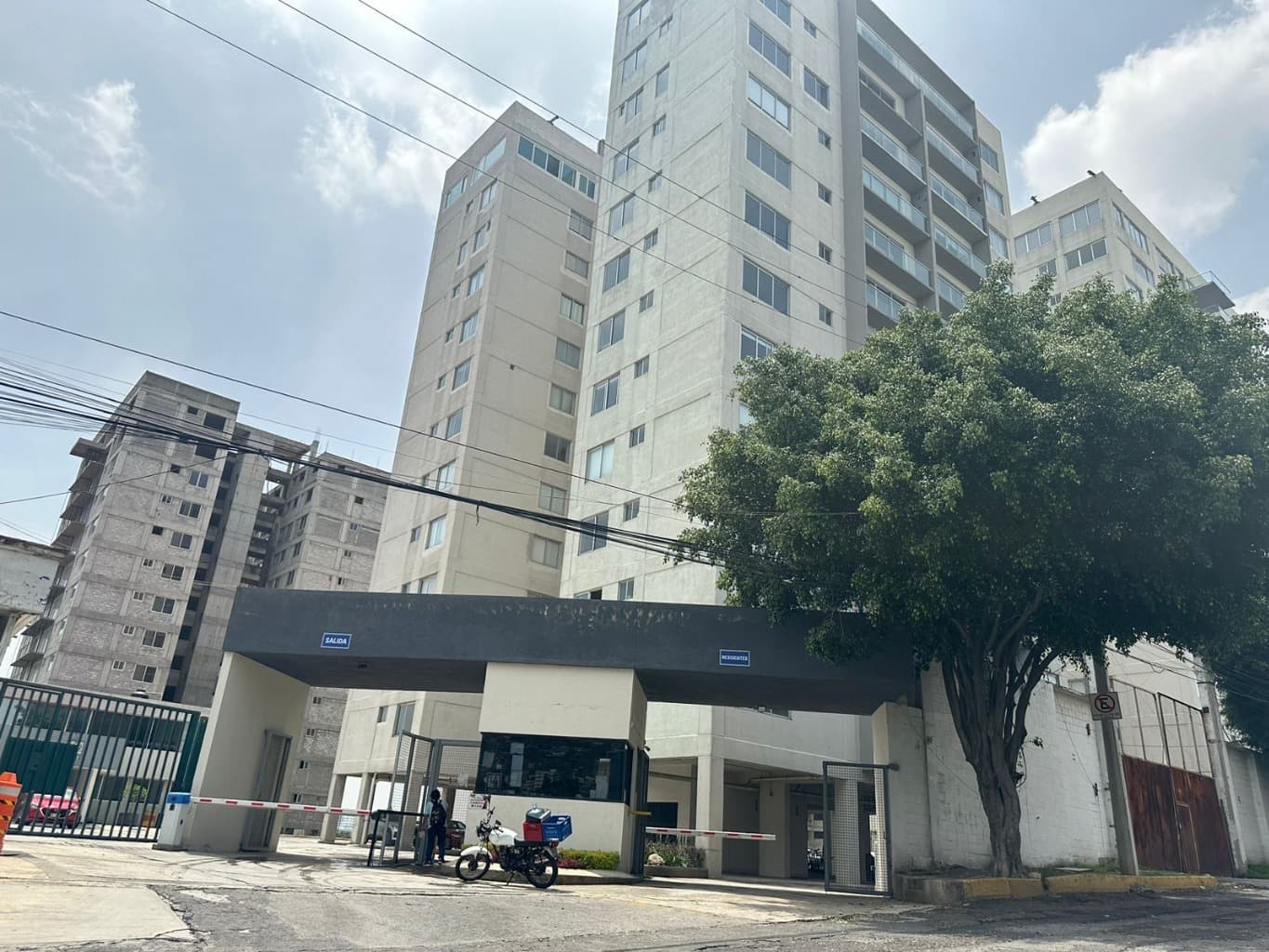 image-0