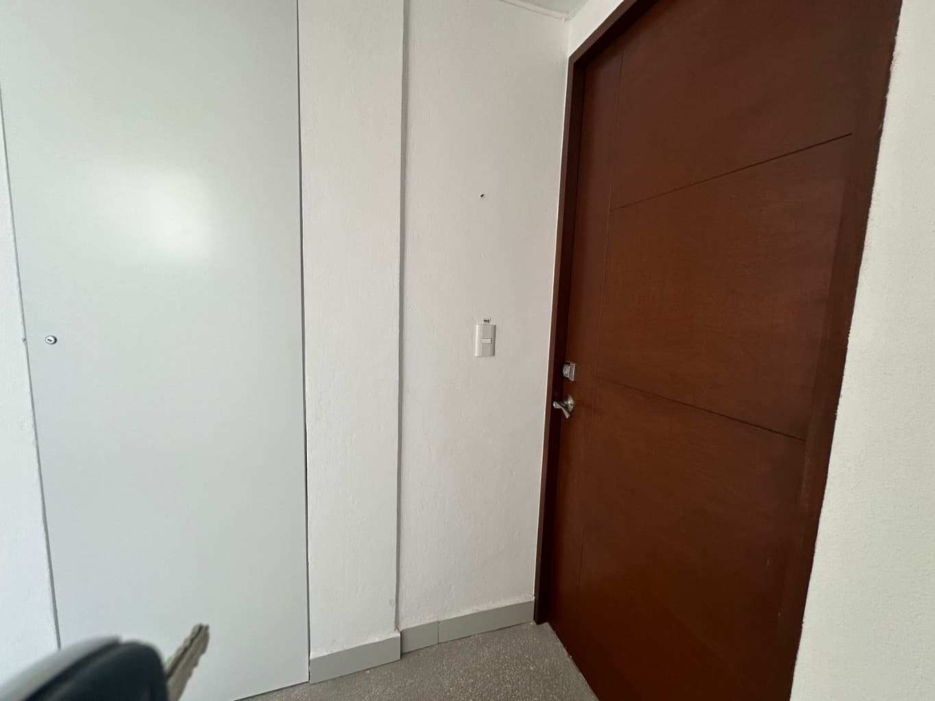 image-17