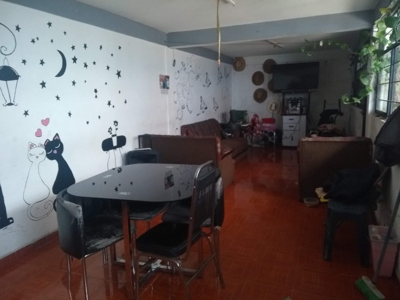 image-2