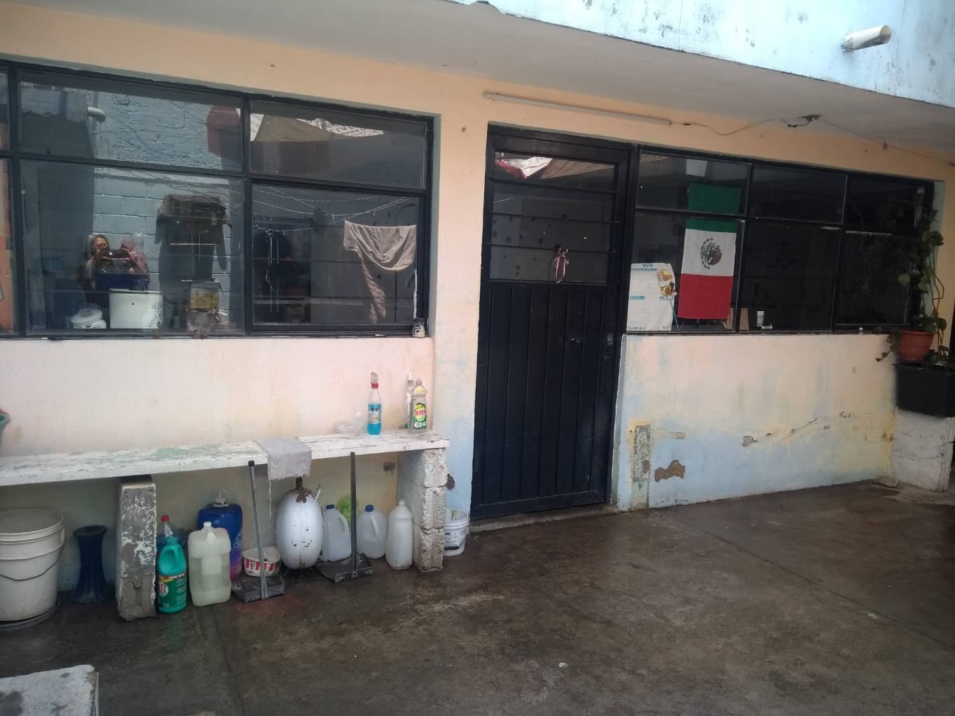 image-14