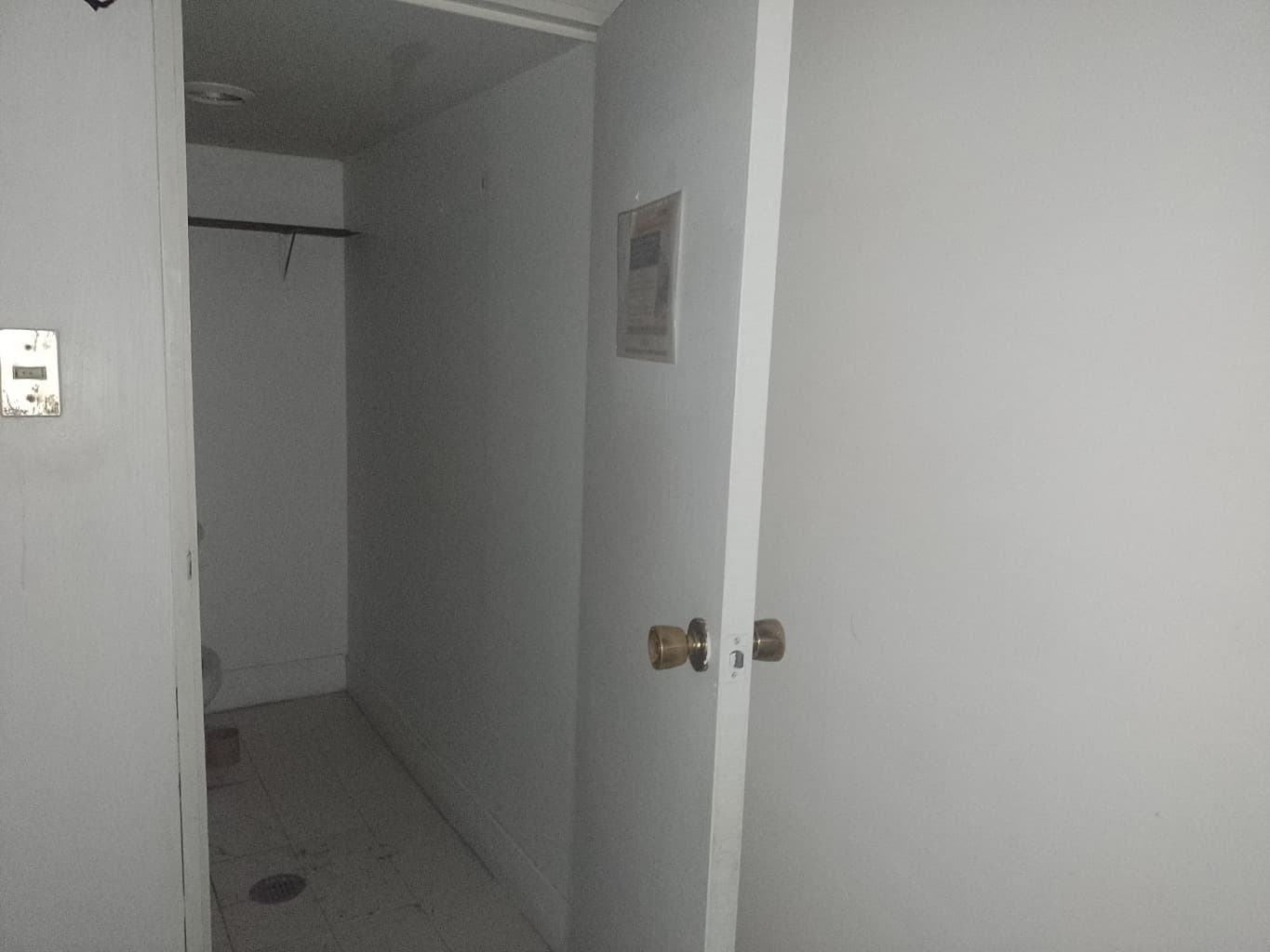 image-19