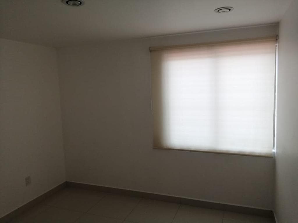 image-37