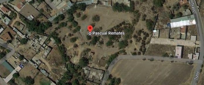 image-7