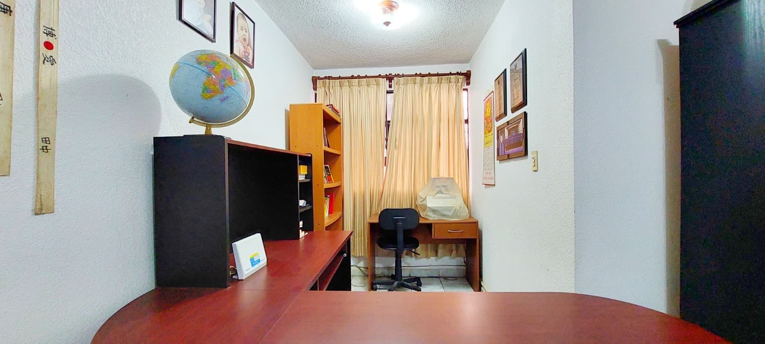 image-19