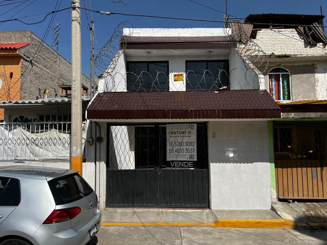 image-0