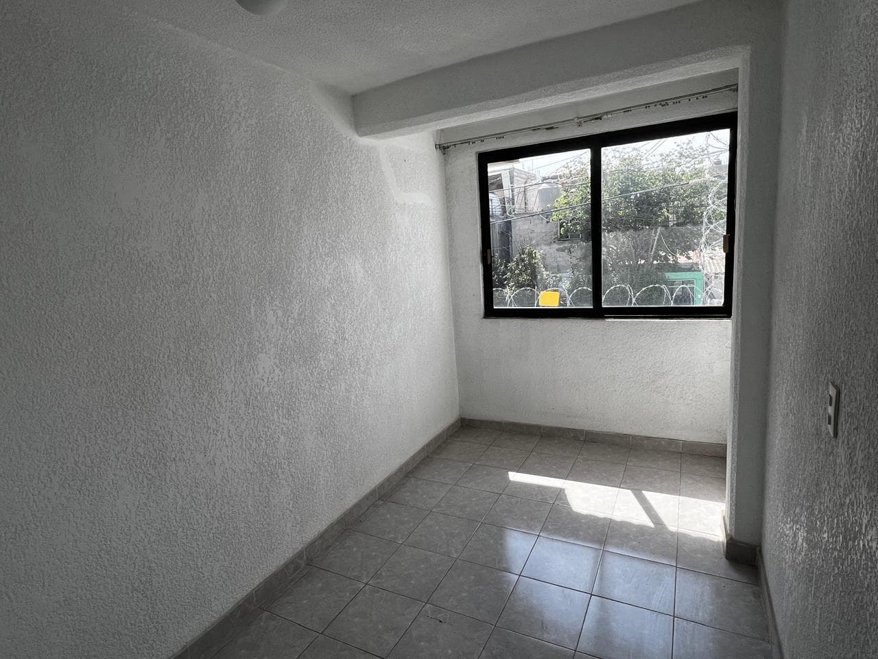 image-20