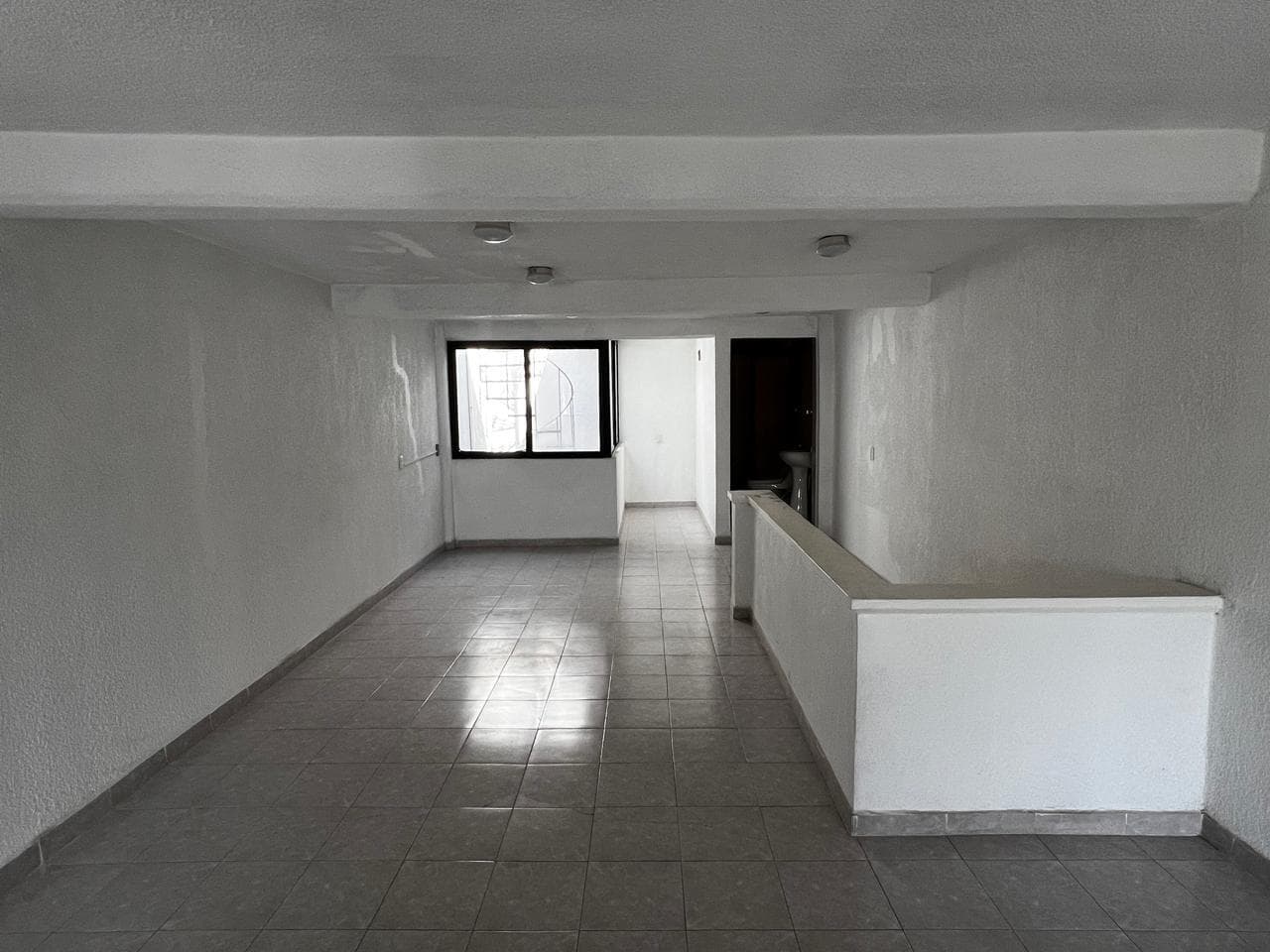 image-19