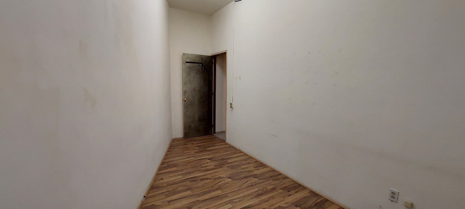 image-11