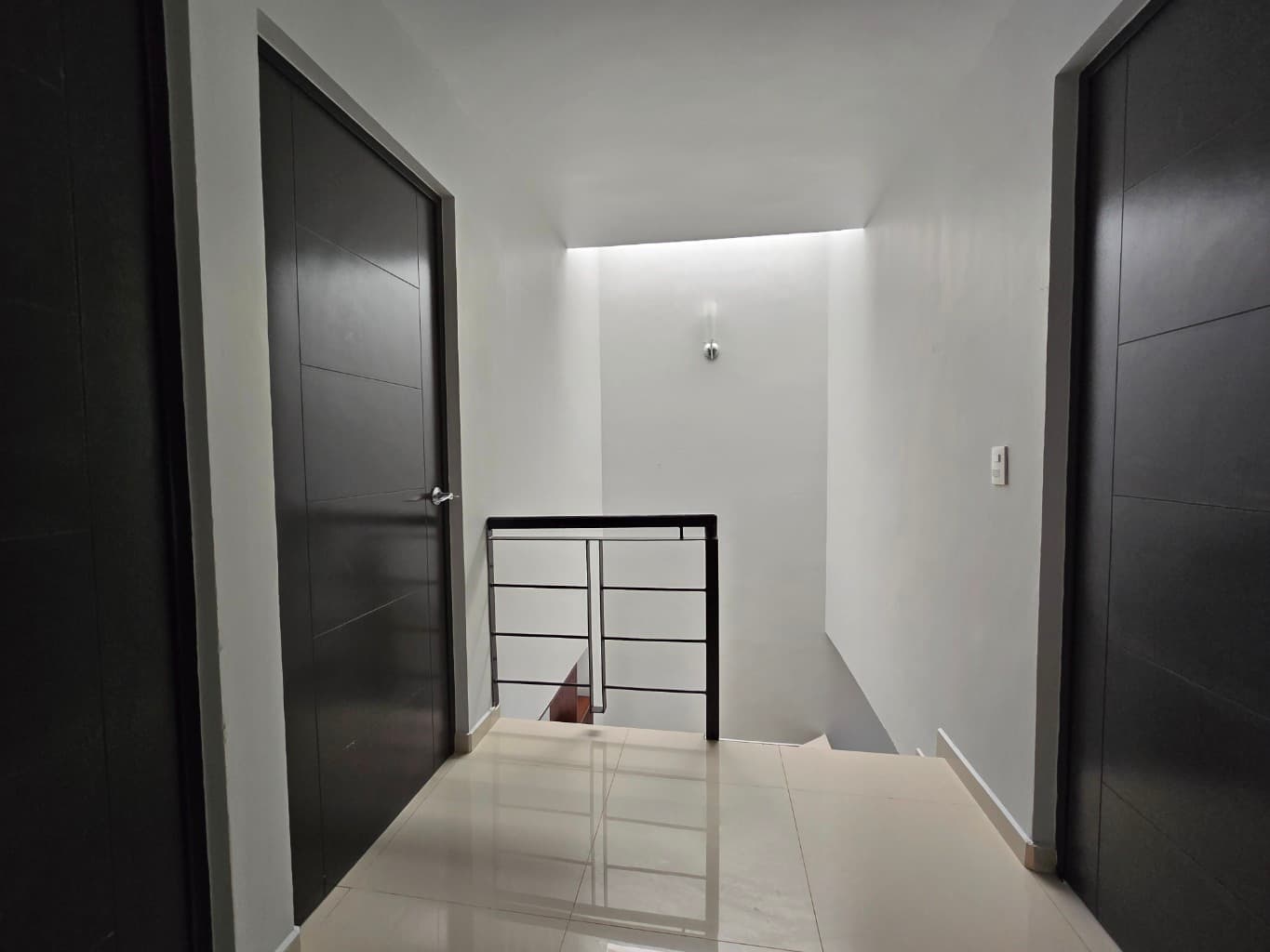 image-19