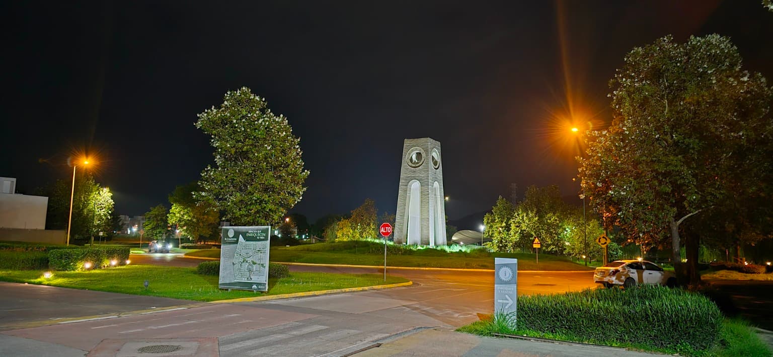 image-38