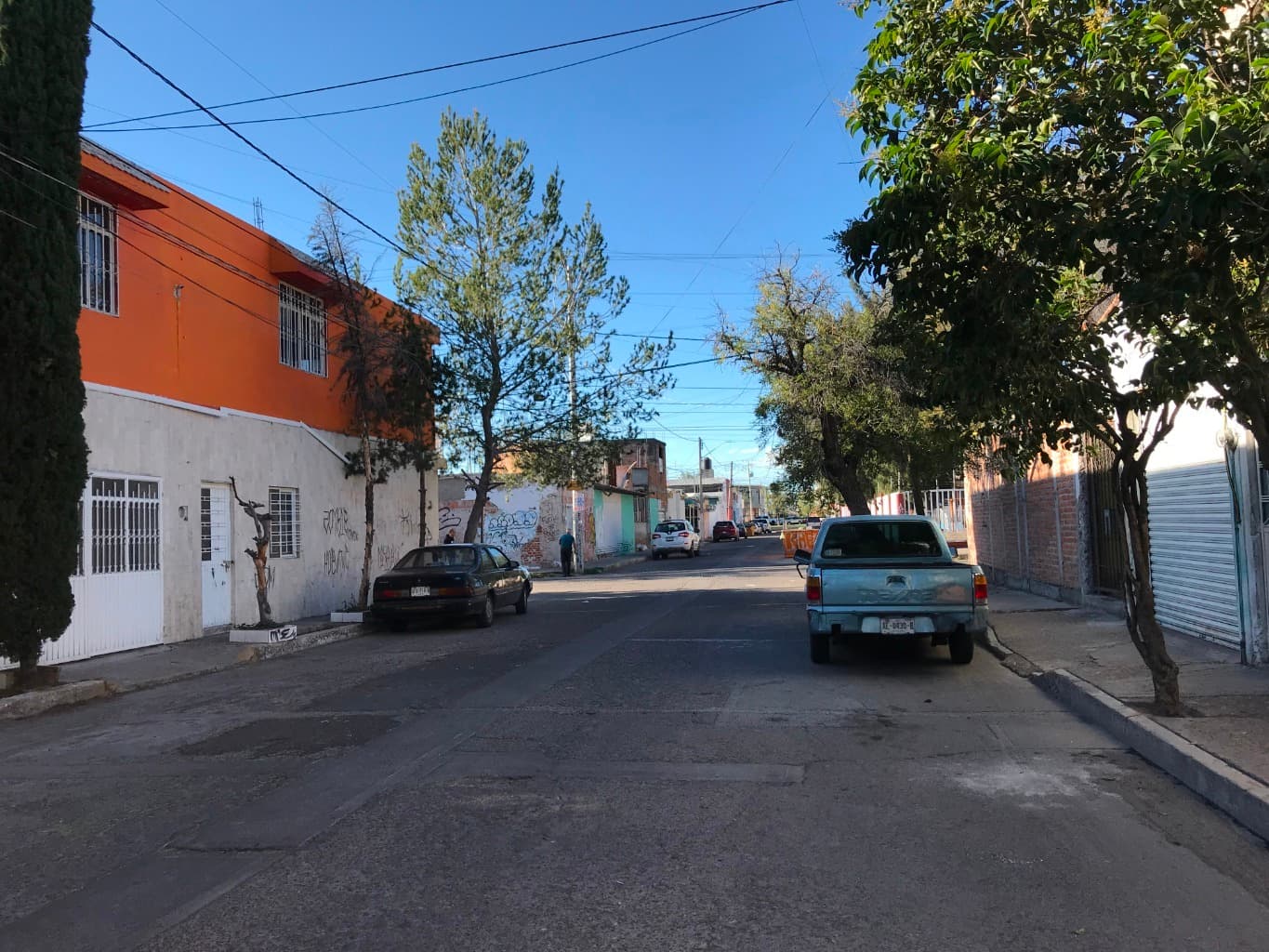 image-3