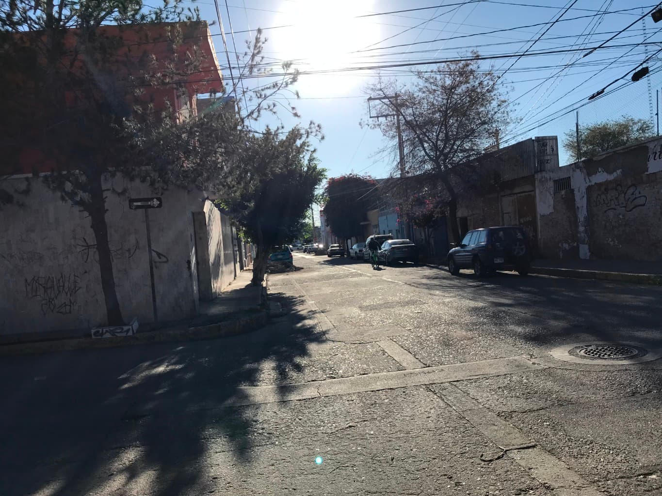 image-4