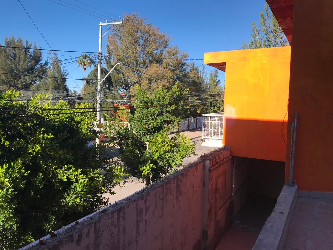 image-17