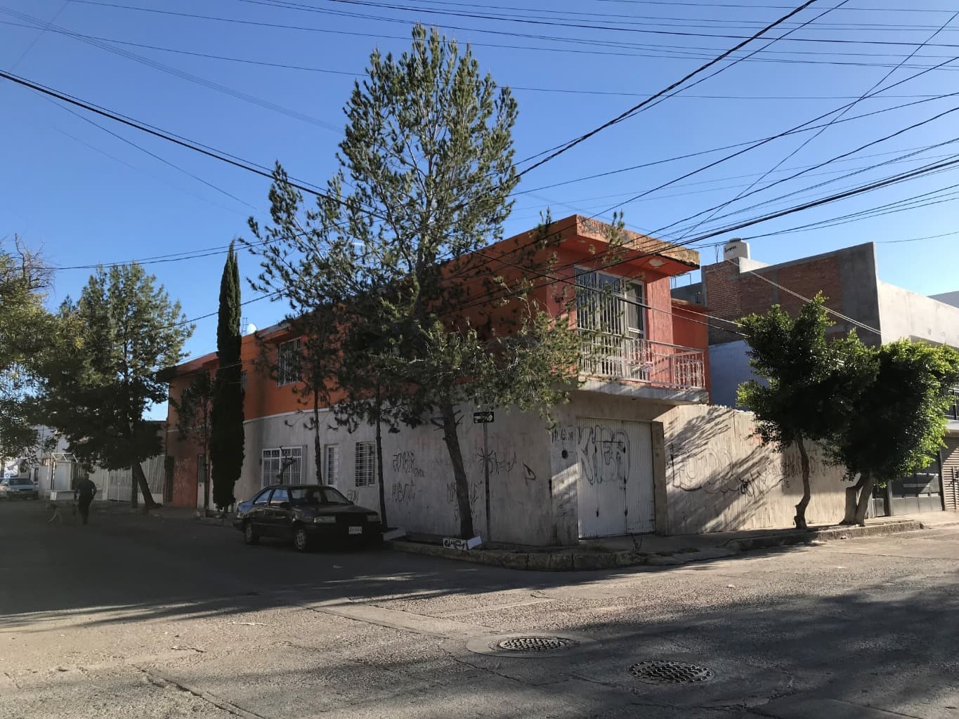 image-0
