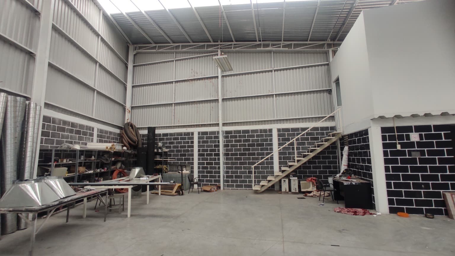 image-10