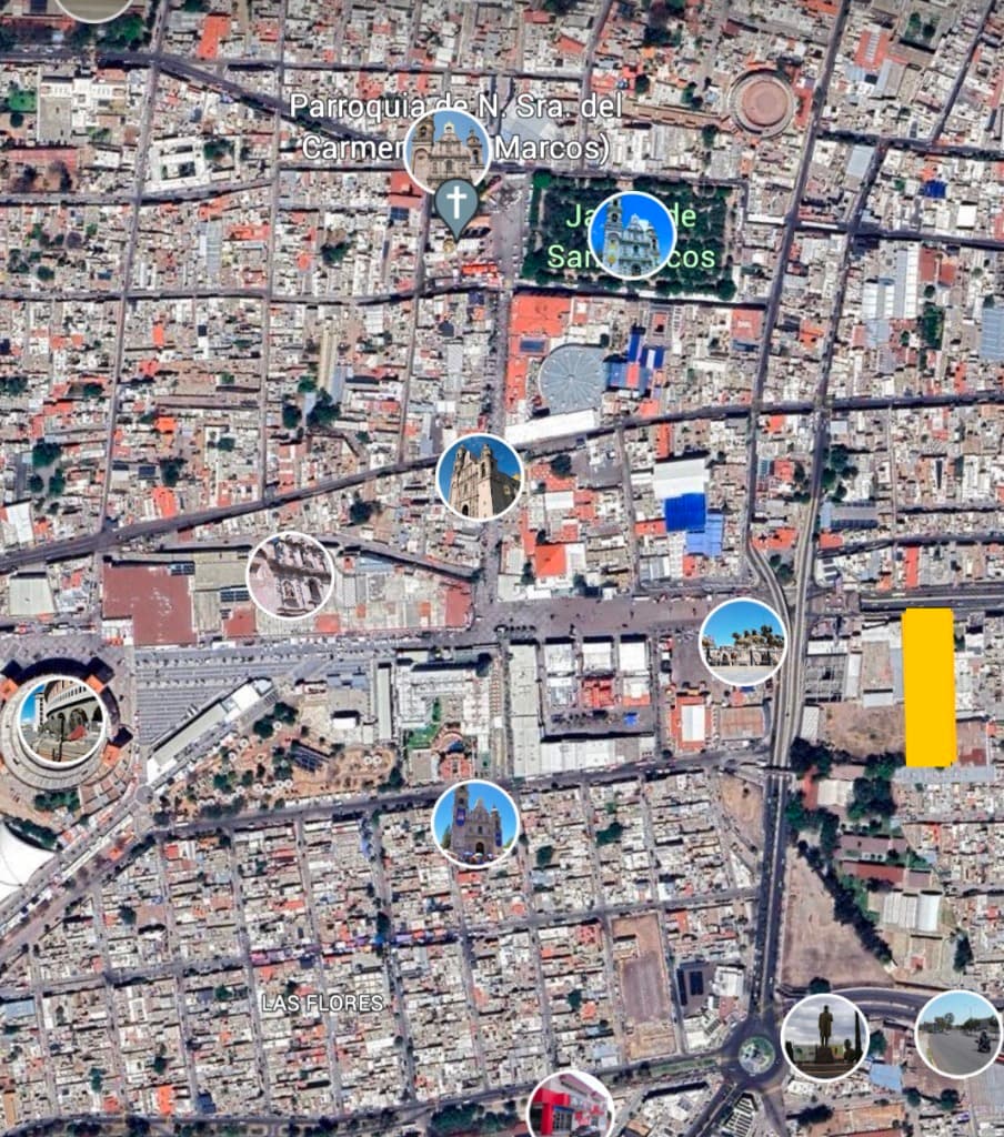 image-2