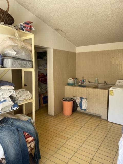 image-23