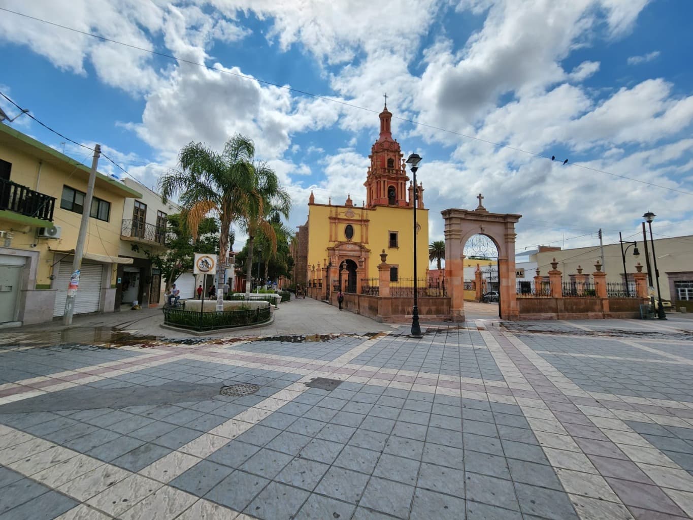 image-17