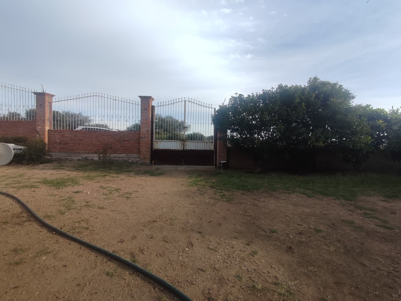 image-4