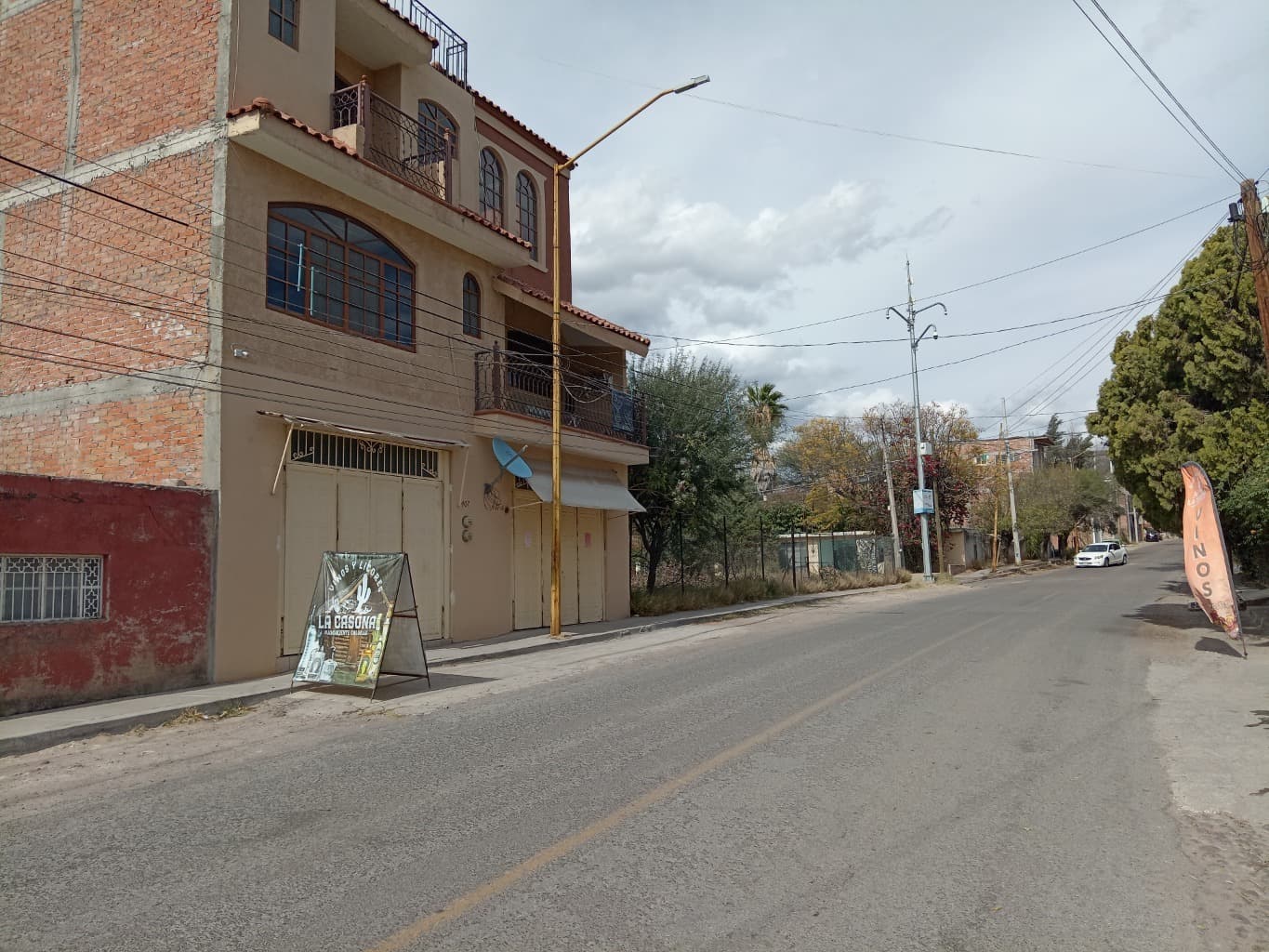 image-3
