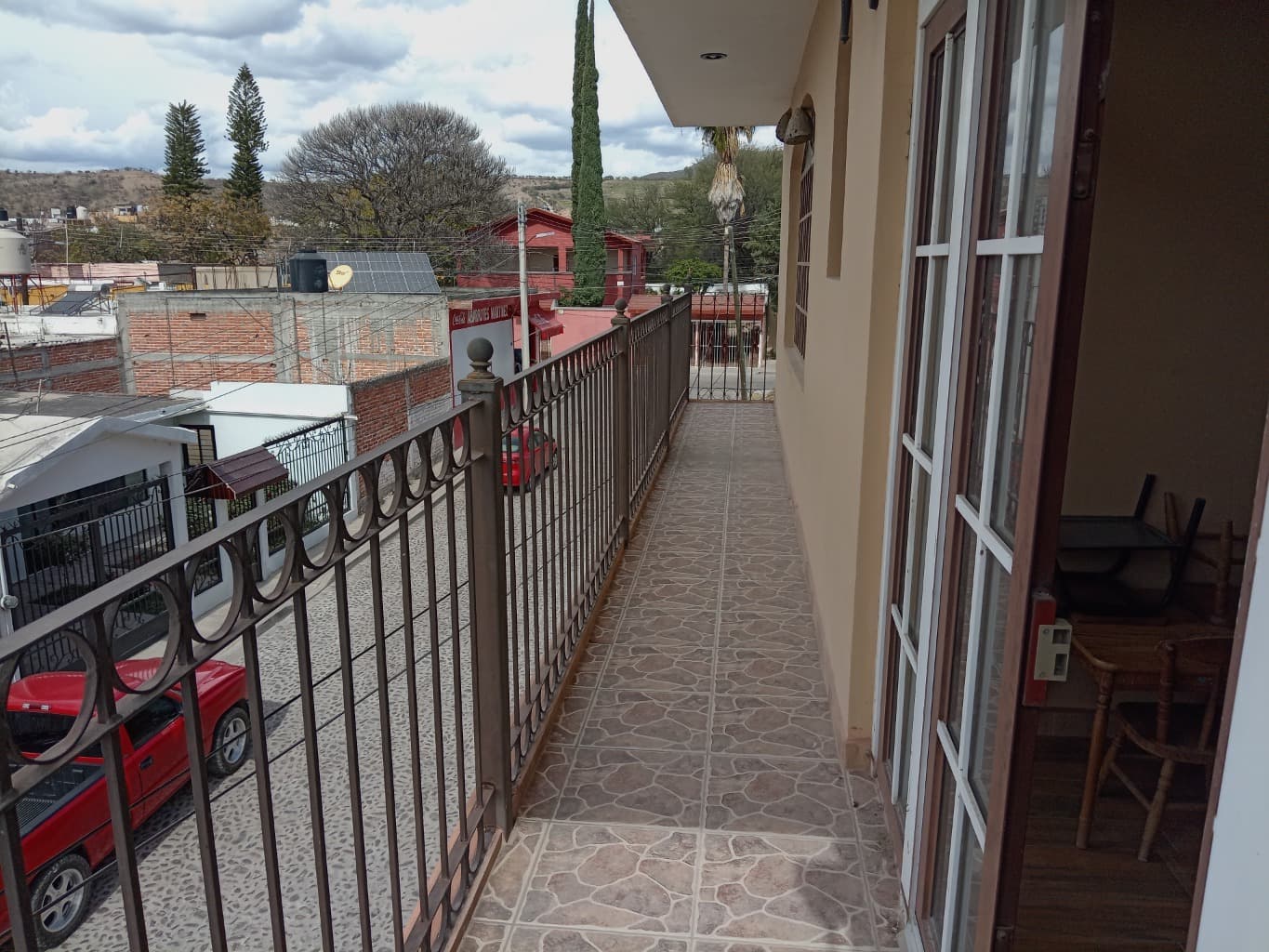 image-12