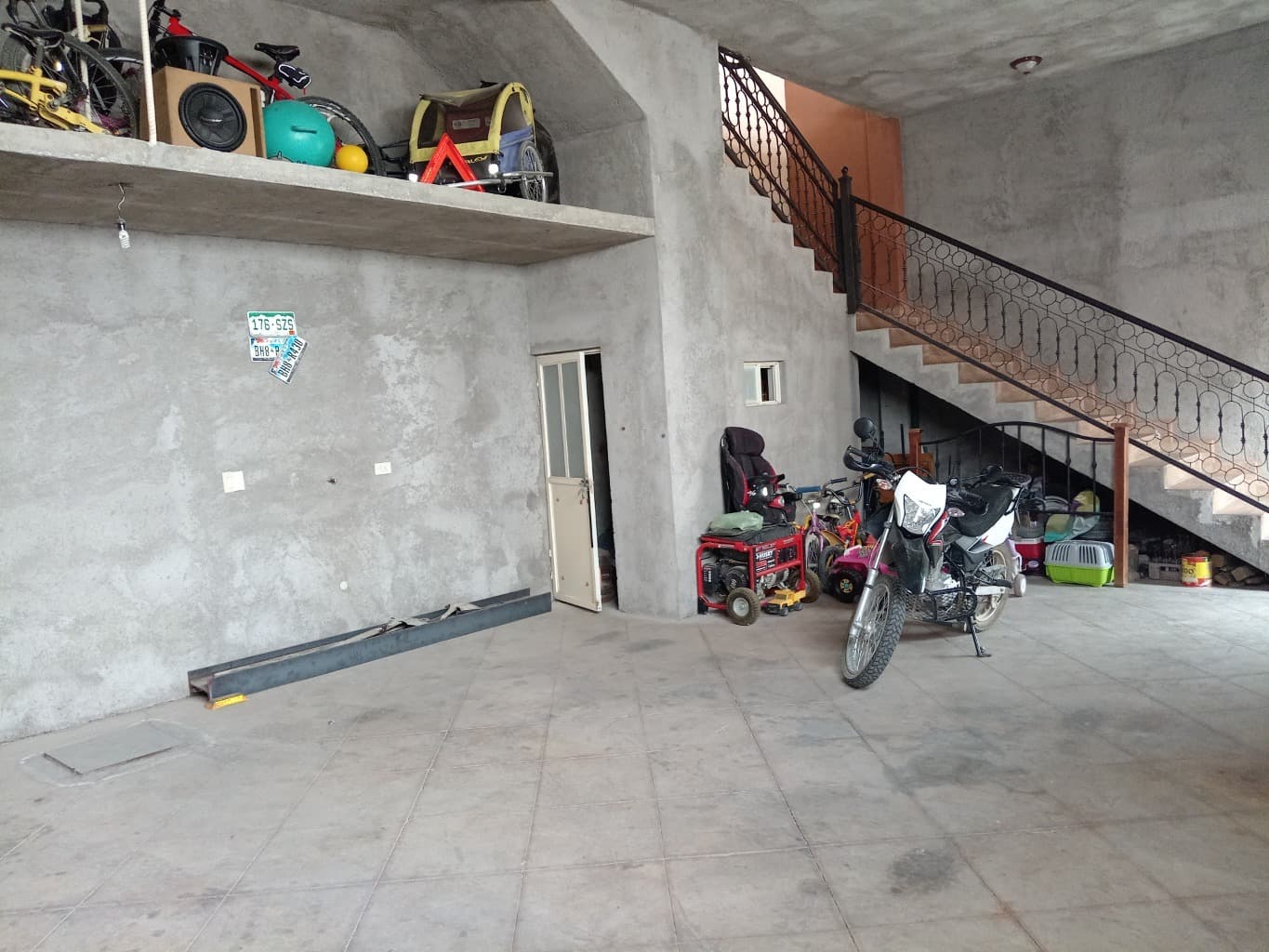image-25