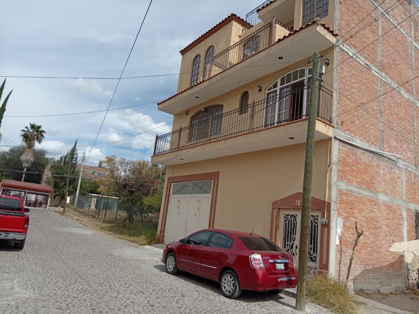 image-1