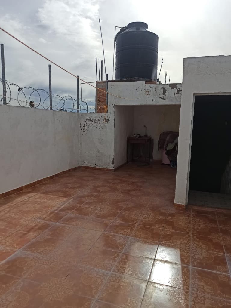 image-17