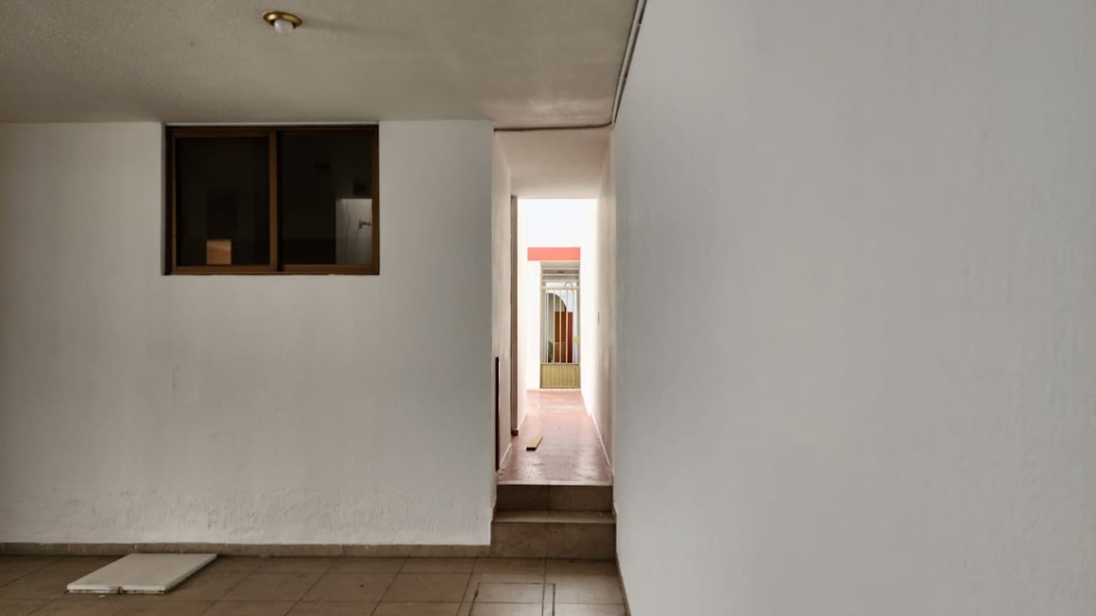 image-41