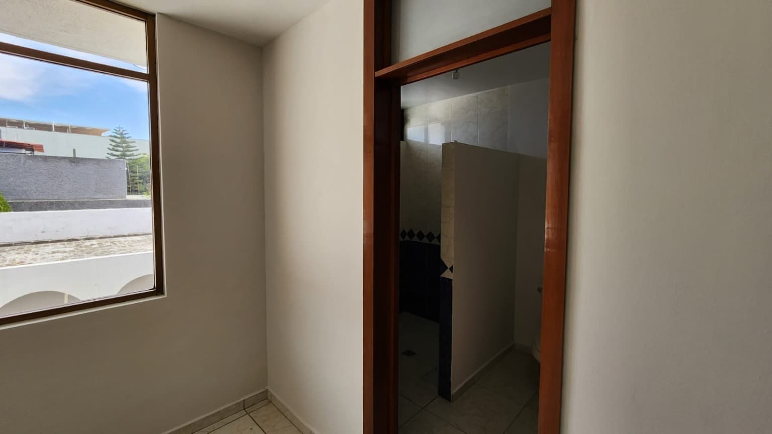 image-19