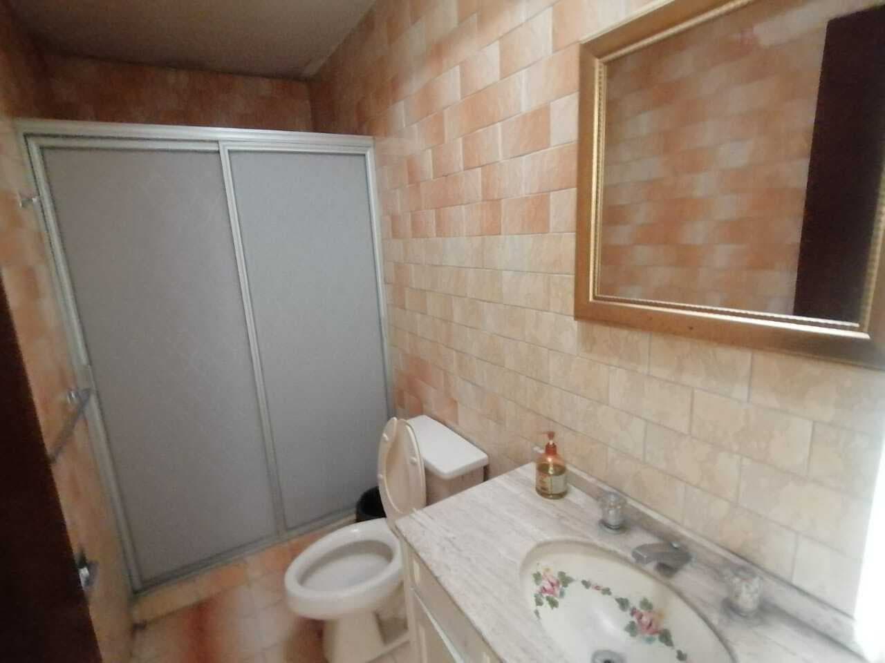 image-19