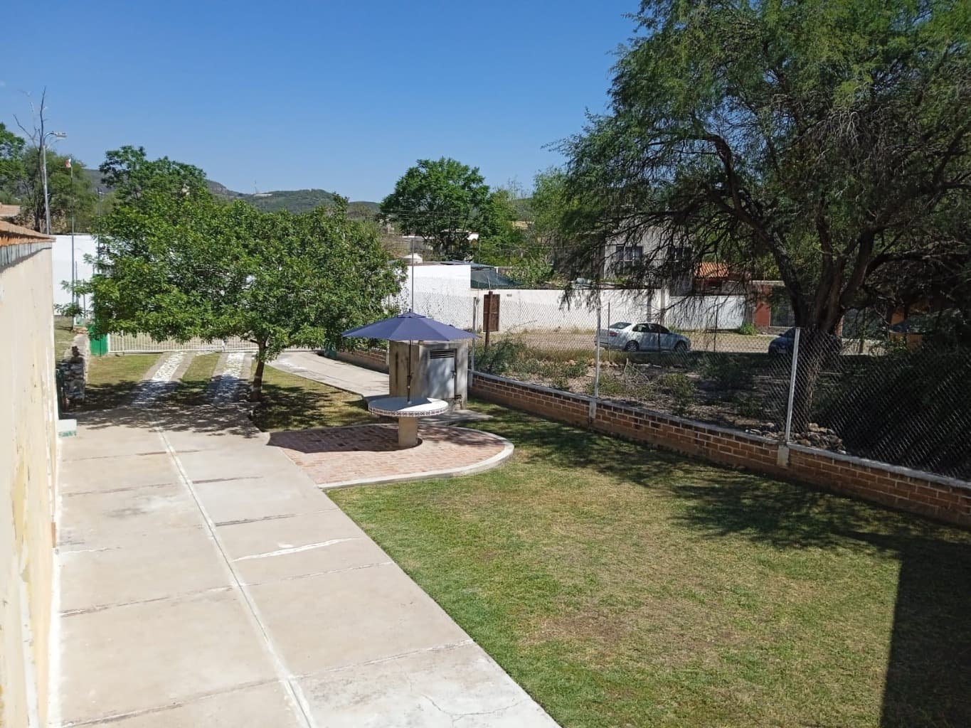 image-8