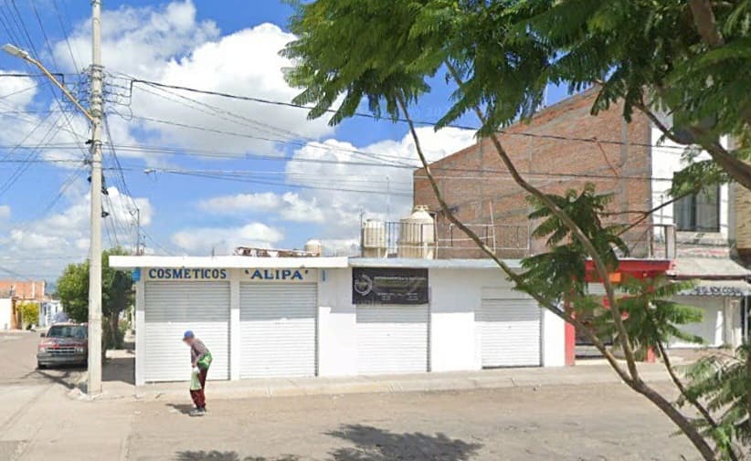 image-0