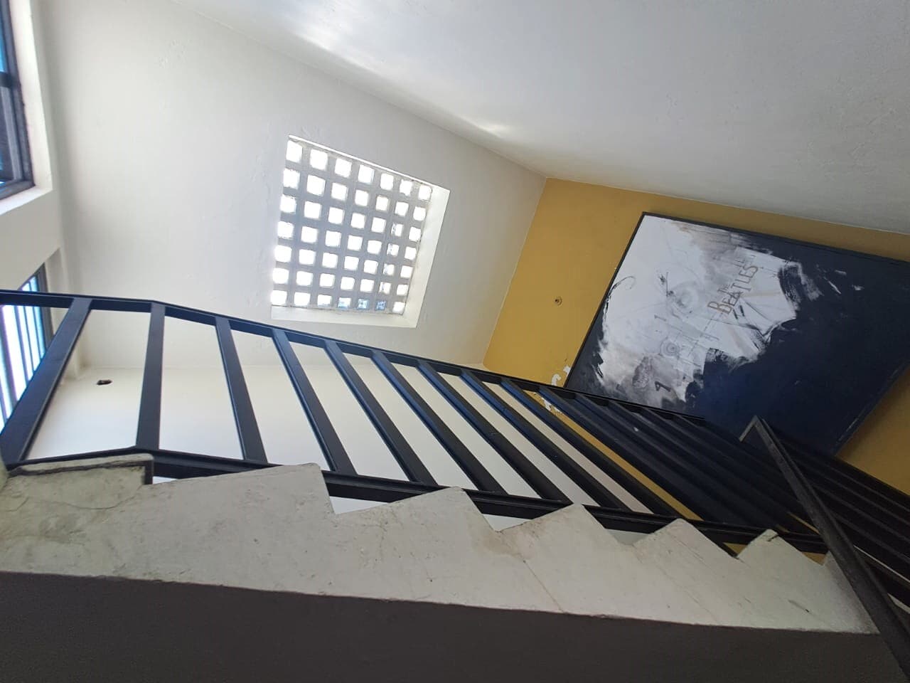 image-5
