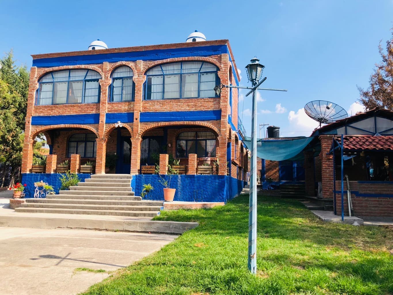 image-2