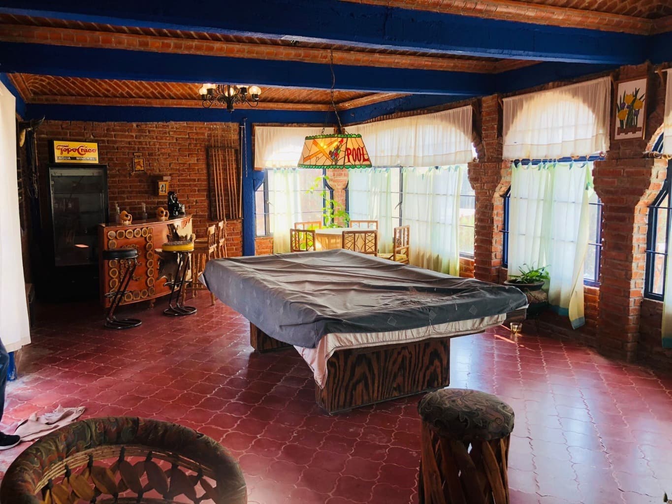 image-11